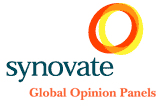 Synovate